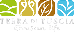 Etruscan Life Tour